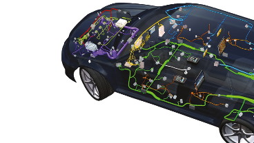 Диагностика систем