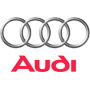 марка авто ауди(audi)