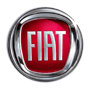 марка авто фиат(fiat)