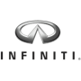 марка авто инфинити(infiniti)