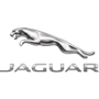 марка авто ягуар(jaguar cars)