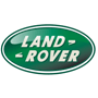 марка авто ленд ровер(land rover)