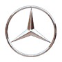 марка авто мерседес-бенц(mercedes-benz)