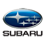 марка авто субару(subaru)