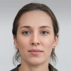 Отзыв Оксана Мельник