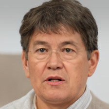 Отзыв Вадим